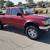 2004 Toyota Tacoma 2 thumbnail