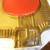 Rocking Horse Mobo Prairie King 50’s 60’s 6 thumbnail