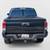 2018 Toyota Tacoma 4x4 4WD Truck TRD Pro Double Cab 6 thumbnail