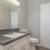 Dining room, Remodeled Apartments, Large Closets 7 thumbnail