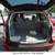 2010 *SUBARU FORESTER* SUV/Crossover 2.5X Premium (MAROON) 9 thumbnail