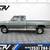 1992 Dodge RAM 250 Base Extended Cab Short Bed 4 thumbnail