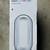 Dyson Pure Hot+Cool Cryptomic™ HP06 purifying heater + fan 5 thumbnail