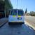 2015 chevy express 2500 3 doors extended  van  ,clean title 12 thumbnail