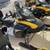 2024 Ski-Doo Grand Touring Sport Rotax 600 ACE 4 thumbnail