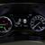 2020 Toyota Avalon Hybrid Electric XLE Sedan 4D Sedan 21 thumbnail