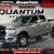 2020 RAM 2500 CREW CAB TRADESMAN PICKUP 4D 6 1/3 FT 1 thumbnail