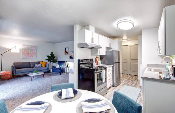 $1,999 / 2br - 816ft2 - Dog Wash, Wood Cabinetry, 2 bedroom (9860 Bushlac Lane Northwest, Silverdale, WA)63814736138371120