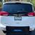 2023 Chrysler Voyager LX Mobility handicap wheelchair van BraunAbility 6 thumbnail
