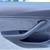 2020 Tesla Model 3 Standard Range Plus - Local BC, Black Interior 17 thumbnail