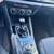 2016 MAZDA3 5 thumbnail