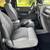 2009 Jeep Wrangler Sahara 17 thumbnail
