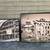 ART PRINTS - DECORATIVE 3 thumbnail
