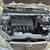 2008 Toyota Corolla LE 10 thumbnail