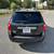 2014 CHEVROLET EQUINOX LT AWD 4dr SUV w/1LT  stock 13414 5 thumbnail