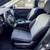 2023 Nissan Rogue SV AWD 4dr Crossover - We Finance !!! 18 thumbnail