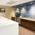 Professional Small Office + Administrative Support 6 thumbnail