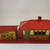 Vintage Toys Trains, Railroad & Auto Racing Memorabilia 19 thumbnail