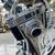 Gorgeous Hollywood Movie chandelier with real cameras and crystals! Vintage! 20 thumbnail