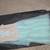 Dance Dresses/Costumes for Girls (2) - Size M & L 3 thumbnail