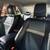 2012 Toyota Camry SE 11 thumbnail