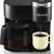 Keurig K-Duo Single Serve and Carafe Coffee Maker 1 thumbnail
