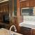 2016 Mobile Suites by DRV  38PS3 17 thumbnail
