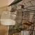 XLarge Bird Cage&Lots of Toys&Bird Bath tub 4 thumbnail