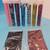 Lot of Misc & Various Glitter - 16 Count 3 thumbnail