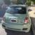 2017 Fiat 500 Pop w/60K miles, Olive Green color, GREAT condition 2 thumbnail