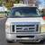 2008 FORD E-250 3DR CARGO VAN, CLEAN TITLE, CURRENT TAGS. $5400 9 thumbnail