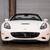 2014 Ferrari California Convertible GT 10 thumbnail