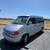 2003 Volkswagen EuroVan MV 3 thumbnail
