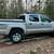 2013 Toyota Tacoma 4x4 Double Cab 3 thumbnail