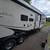 2020 Coachmen Chaparral 370FL 2 thumbnail
