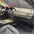2011 Mercedes-Benz E 350 Luxury    10 thumbnail