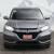 2018 Honda HR-V AWD All Wheel Drive LX  SUV 2 thumbnail