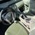 2012 Toyota Prius 8 thumbnail