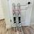 VOLKL SKIS WITH BINDINGS 100cm 1 thumbnail