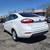 2019 FORD FIESTA SE CLEAN TITLE CLEAN CARFAX 76K MILES RUNS GREAT 12 thumbnail