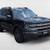 2021 Ford Bronco Sport 4x4 4WD Big Bend SUV 3 thumbnail