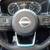 2023 Nissan Rogue AWD All Wheel Drive SL SUV 19 thumbnail