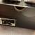 Nike Air Max 1 97 Supreme size 8.5 new 3 thumbnail
