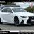 Certified 2021 Lexus IS 350 F SPORT 2 thumbnail