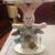 Easter Decorations 7 thumbnail