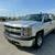 2015 Chevrolet 1500 3 thumbnail