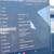 2017 Tesla Model 3 Long Range 4dr Fastback 21 thumbnail