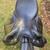 Devoucoux Makila Lab E Saddle 2 thumbnail