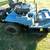Dixon 5502 zero turn mower 6 thumbnail
