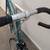 Cannondale SR500 63cm road bike 6 thumbnail
